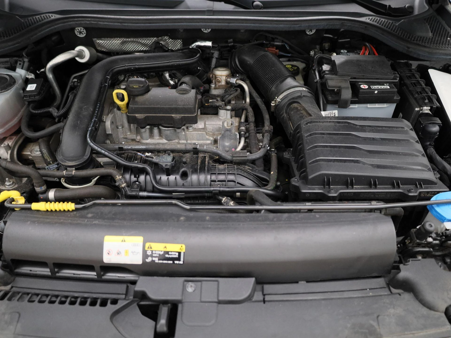 Audi-A1 Sportback-image-29