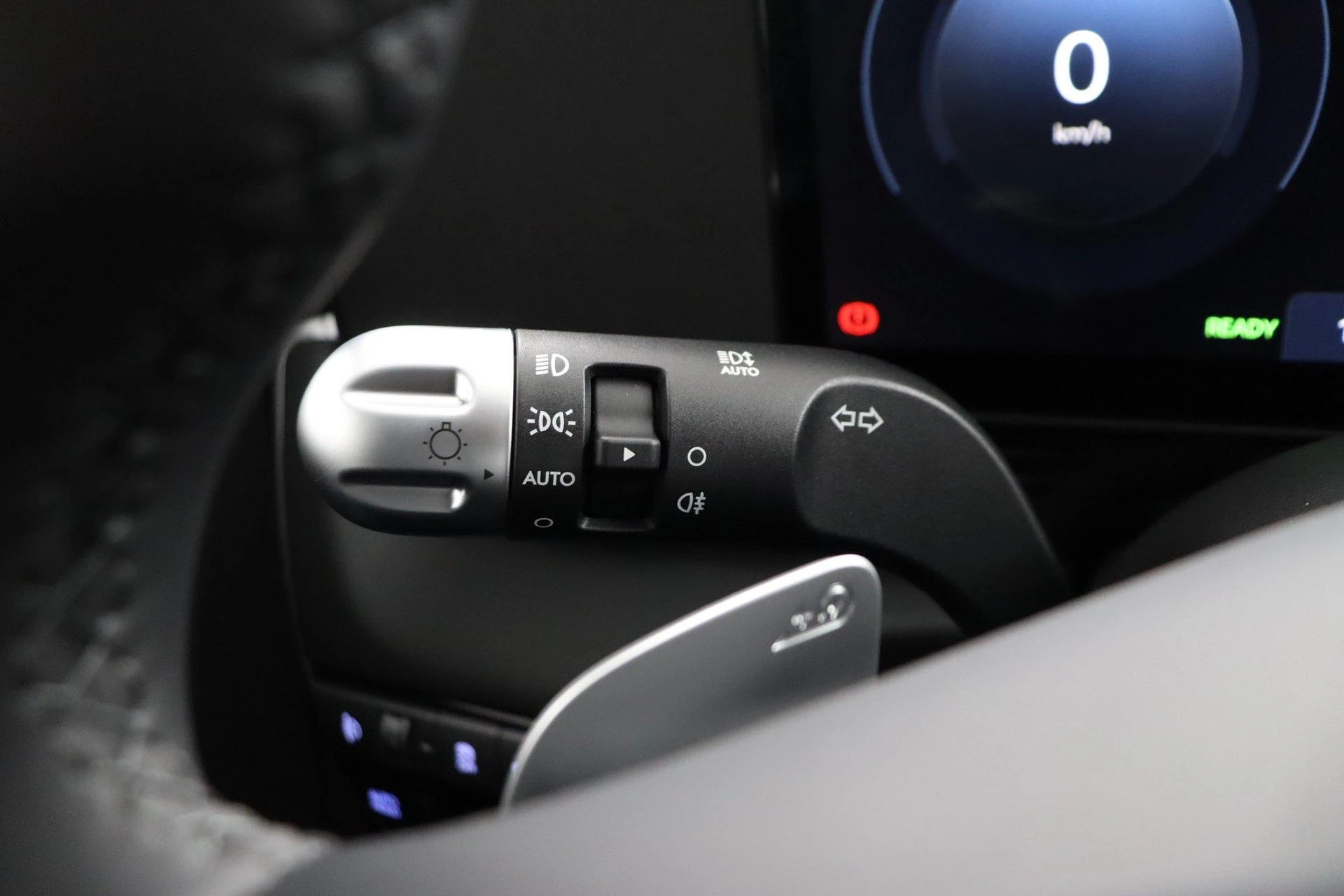 Hyundai-IONIQ 5-image-25