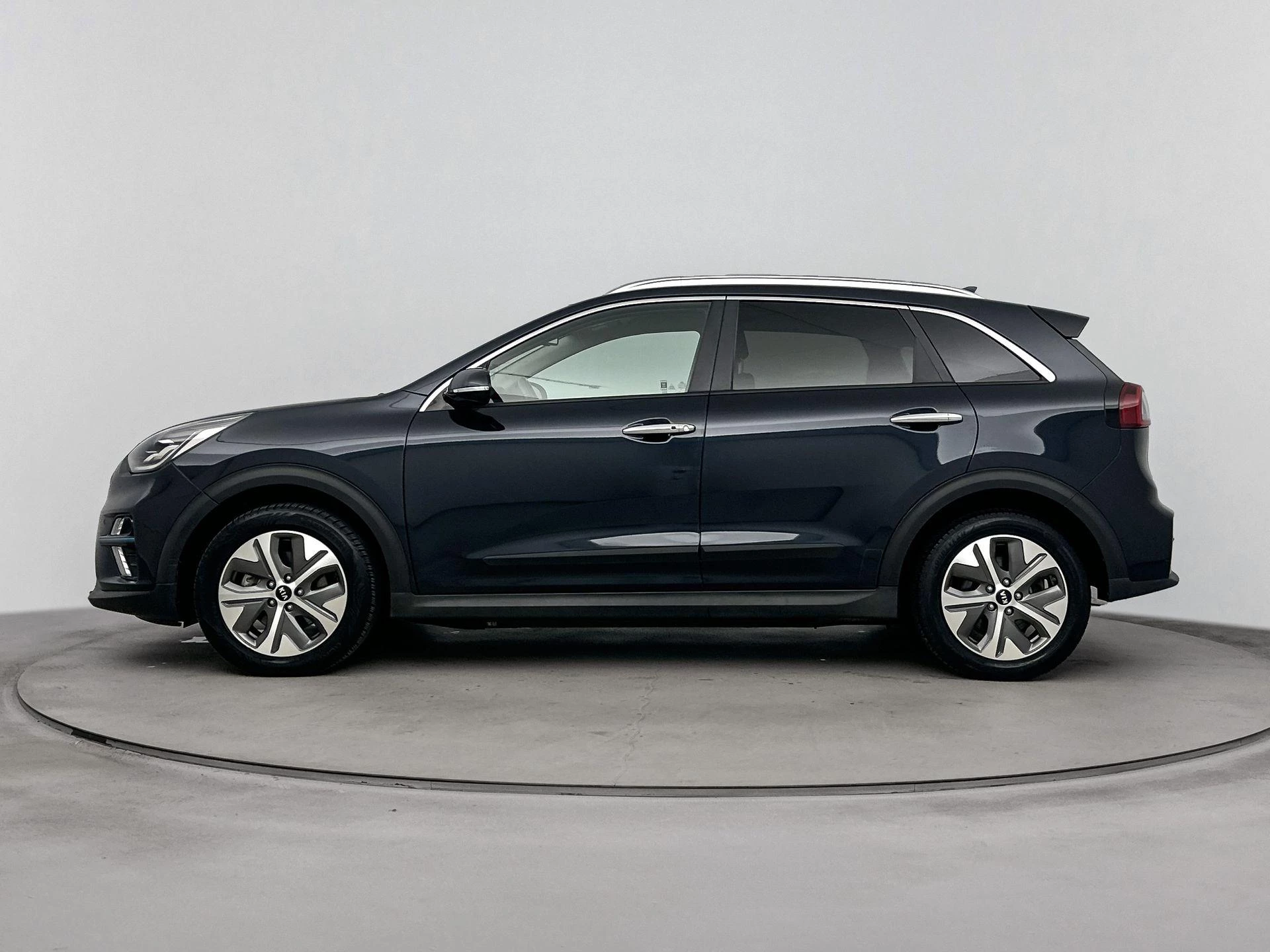 Kia-e-Niro-image-1
