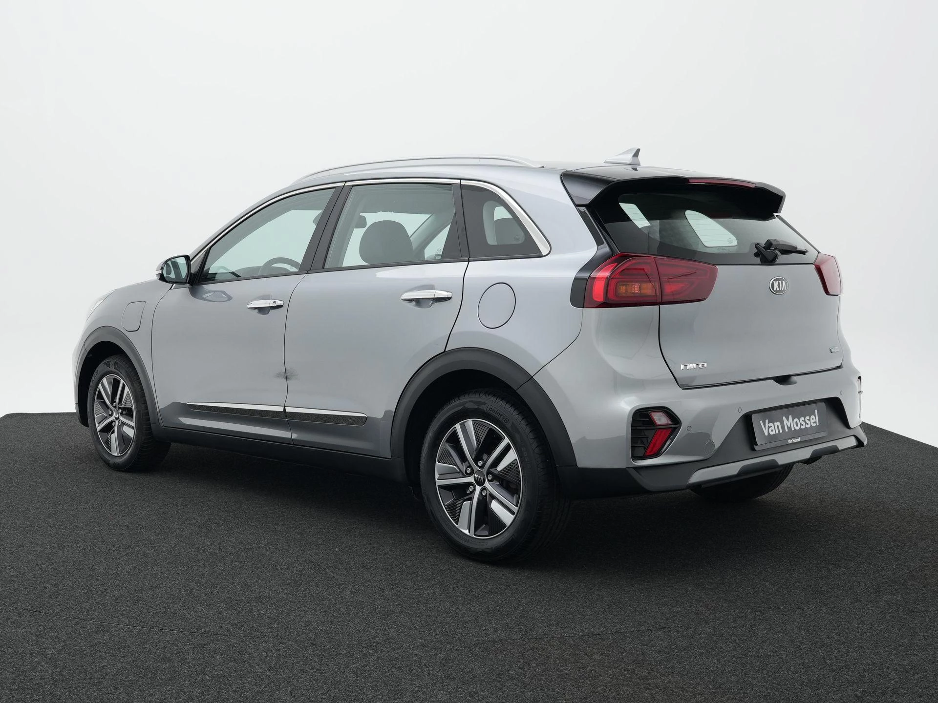 Kia-Niro-image-1