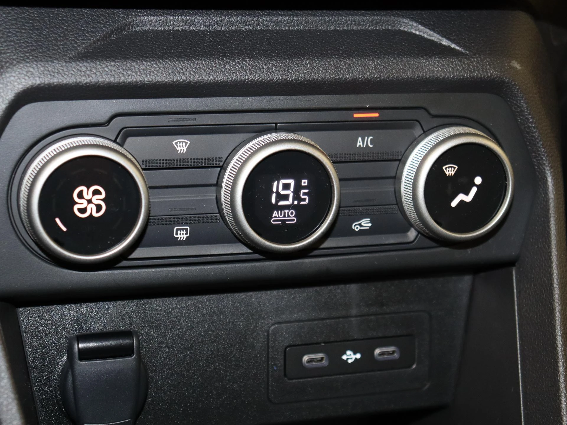 Dacia-Jogger-image-19