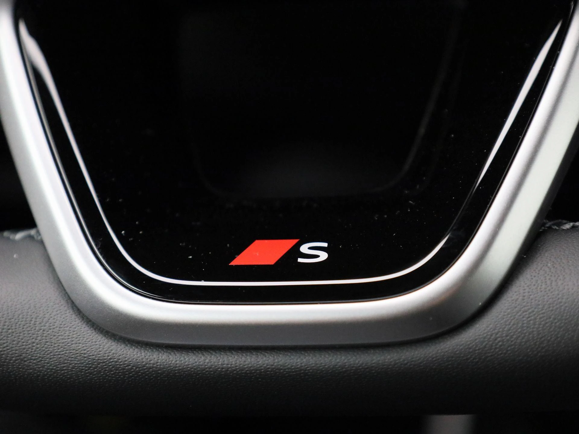 Audi-Q3-image-43
