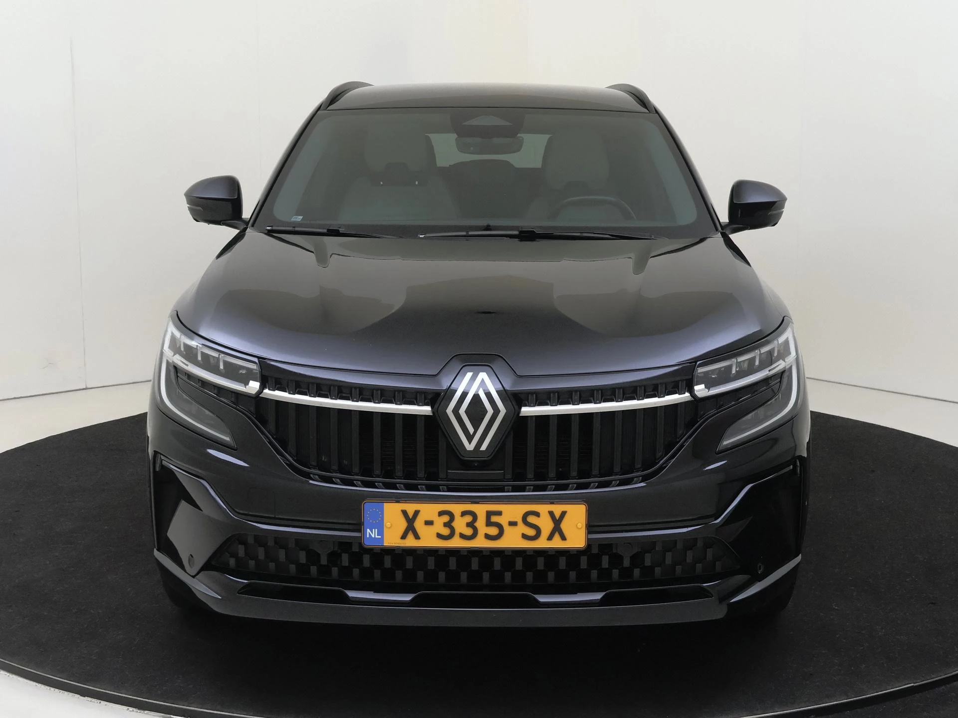 Renault-Espace-image-5
