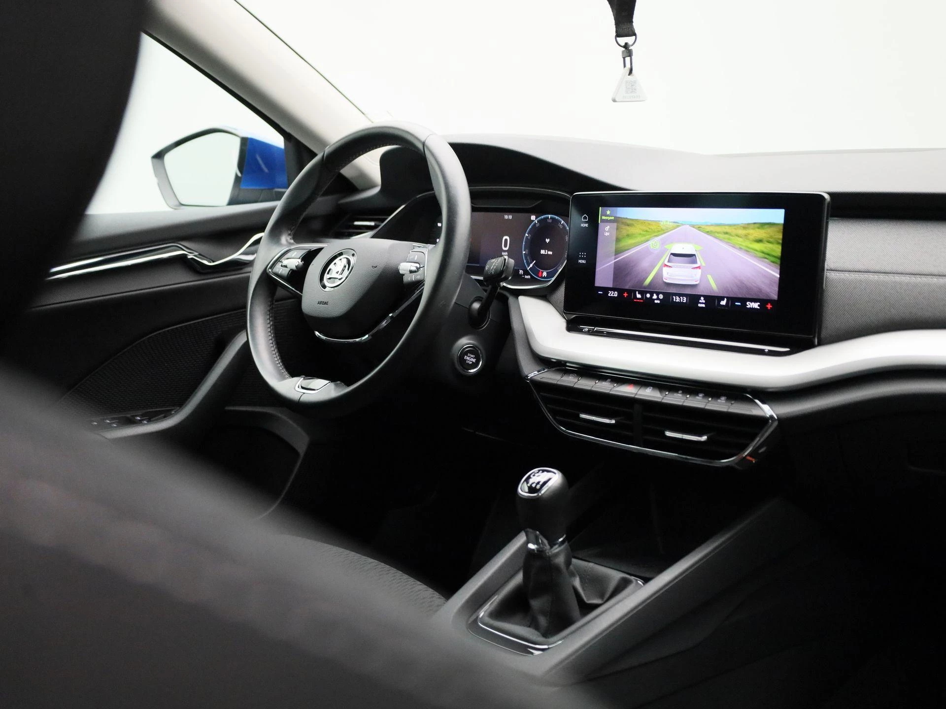 Škoda-Octavia-image-31