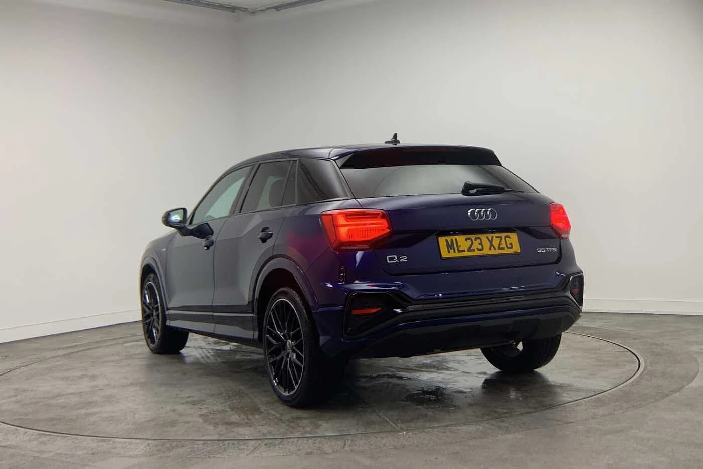 Audi-Q2-image-2