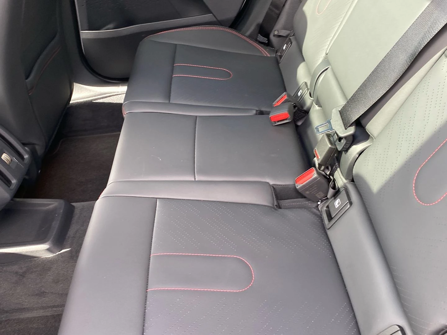 MINI-Countryman-image-17