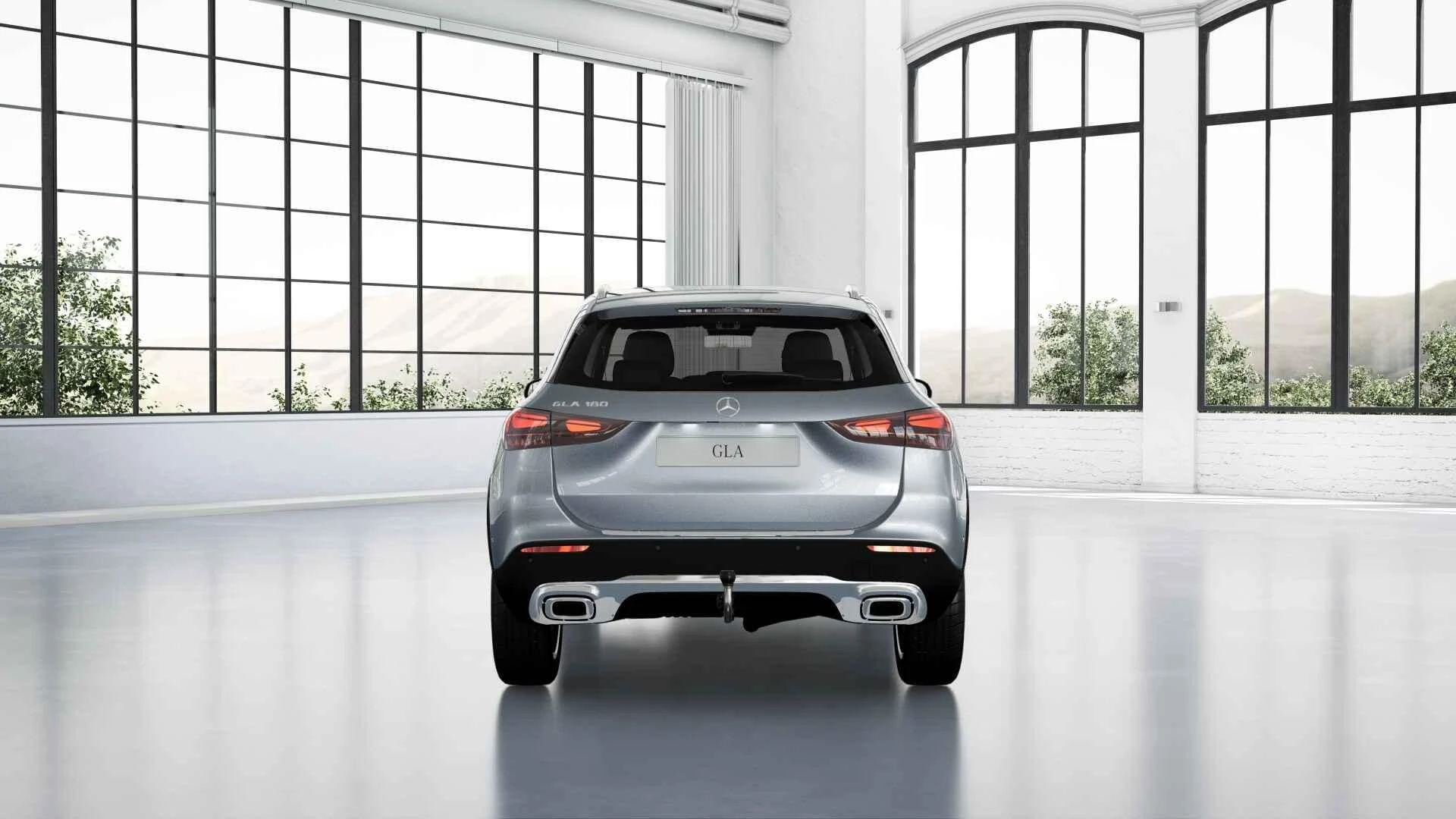 Mercedes-Benz-GLA-image-5