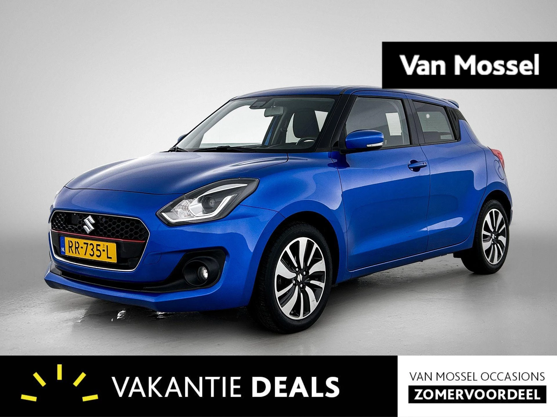 Suzuki-Swift-image-0