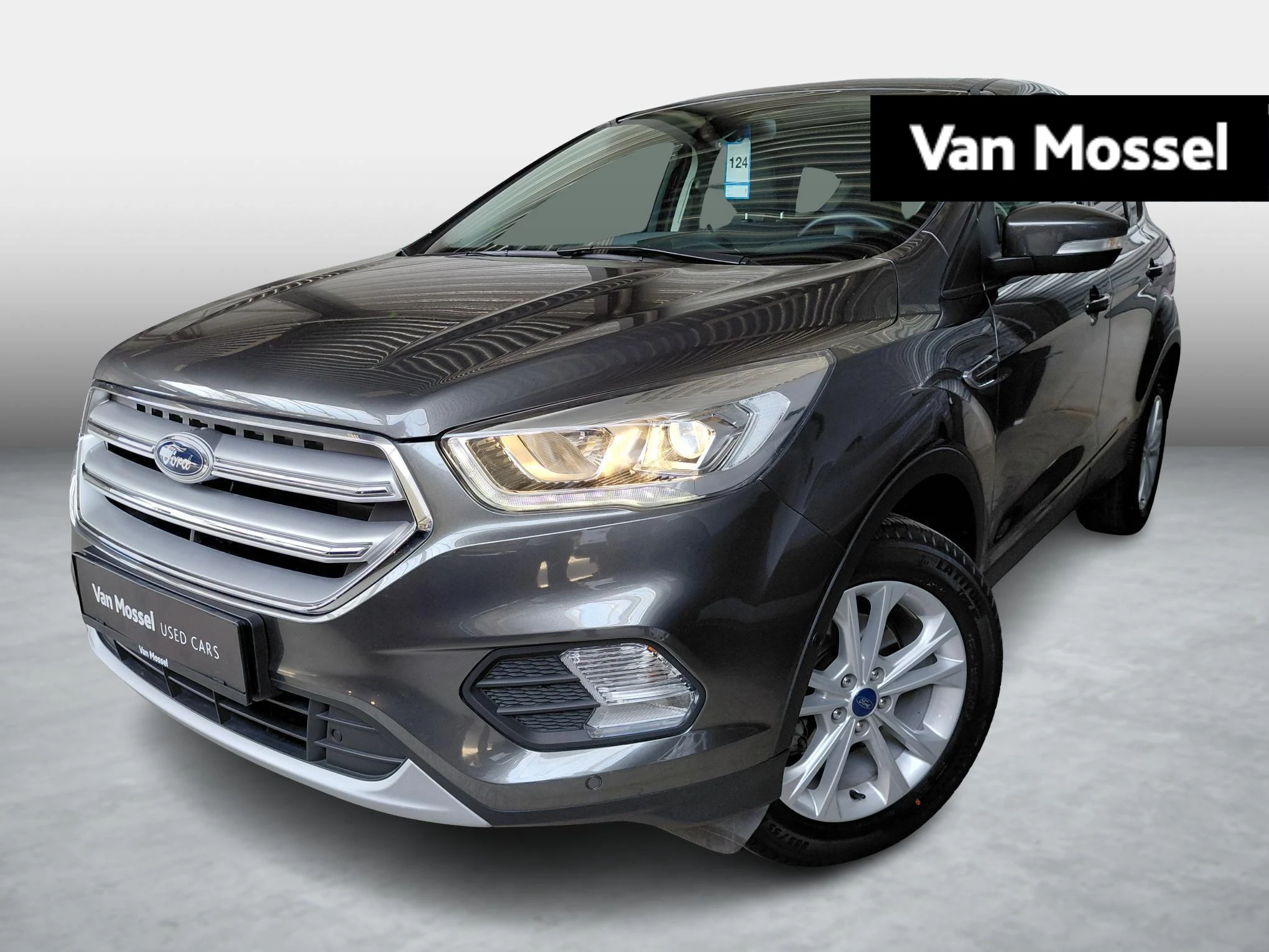 Ford-Kuga-image-0