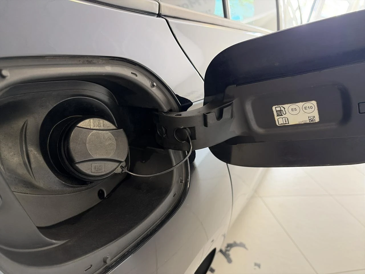 Opel-Astra-image-18
