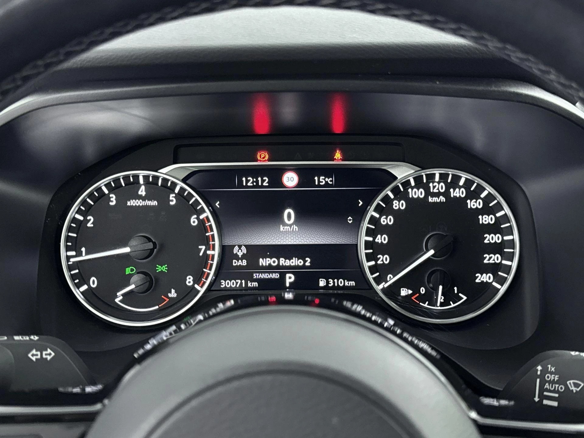 Nissan-QASHQAI-image-23