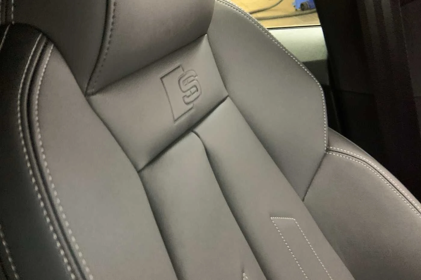 Audi-A3-image-14
