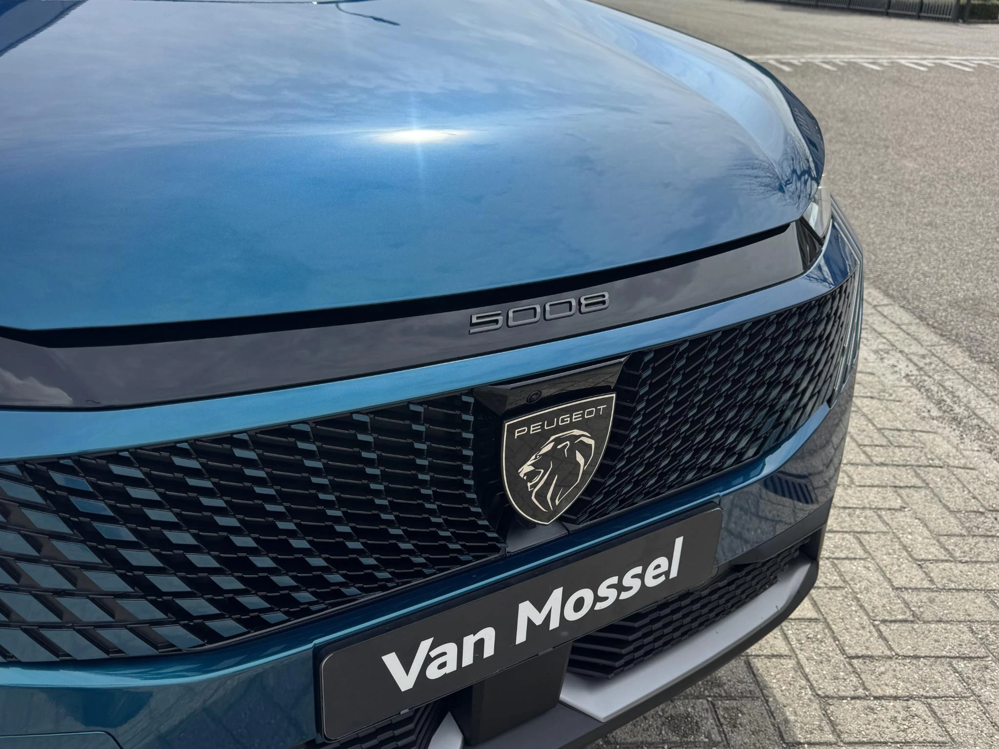 Peugeot-5008-image-7