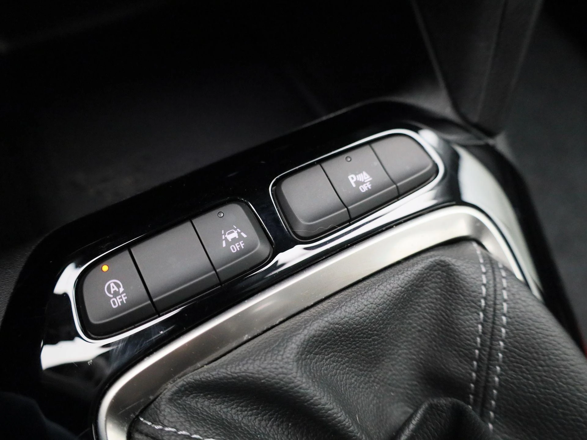 Opel-Corsa-image-23