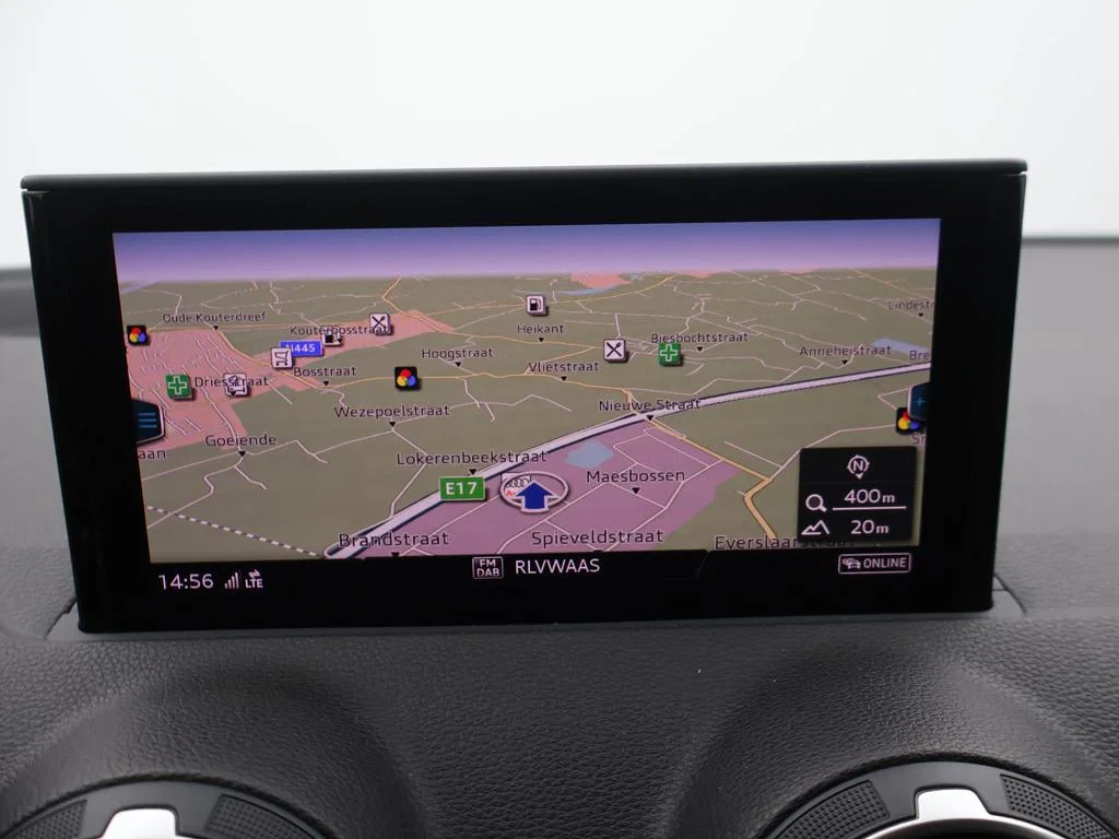 Audi-Q2-image-19