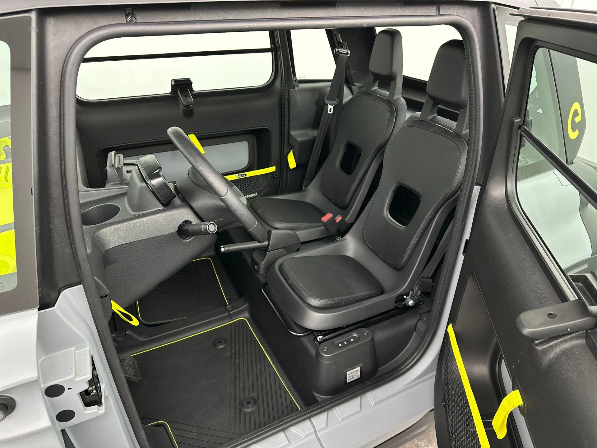 Opel-Rocks-e-image-20