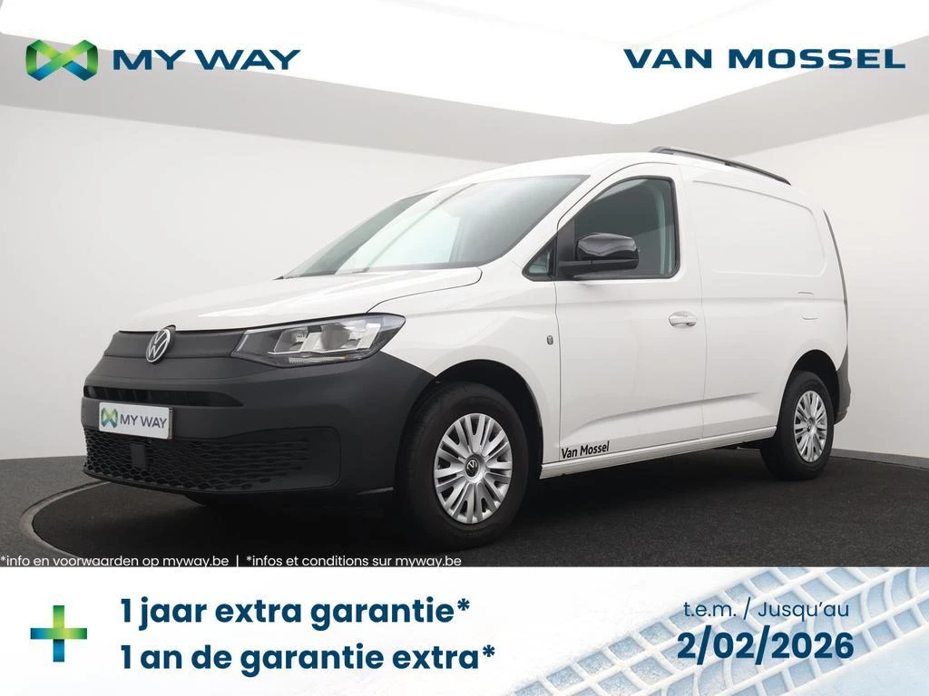 Volkswagen-Caddy-image-0