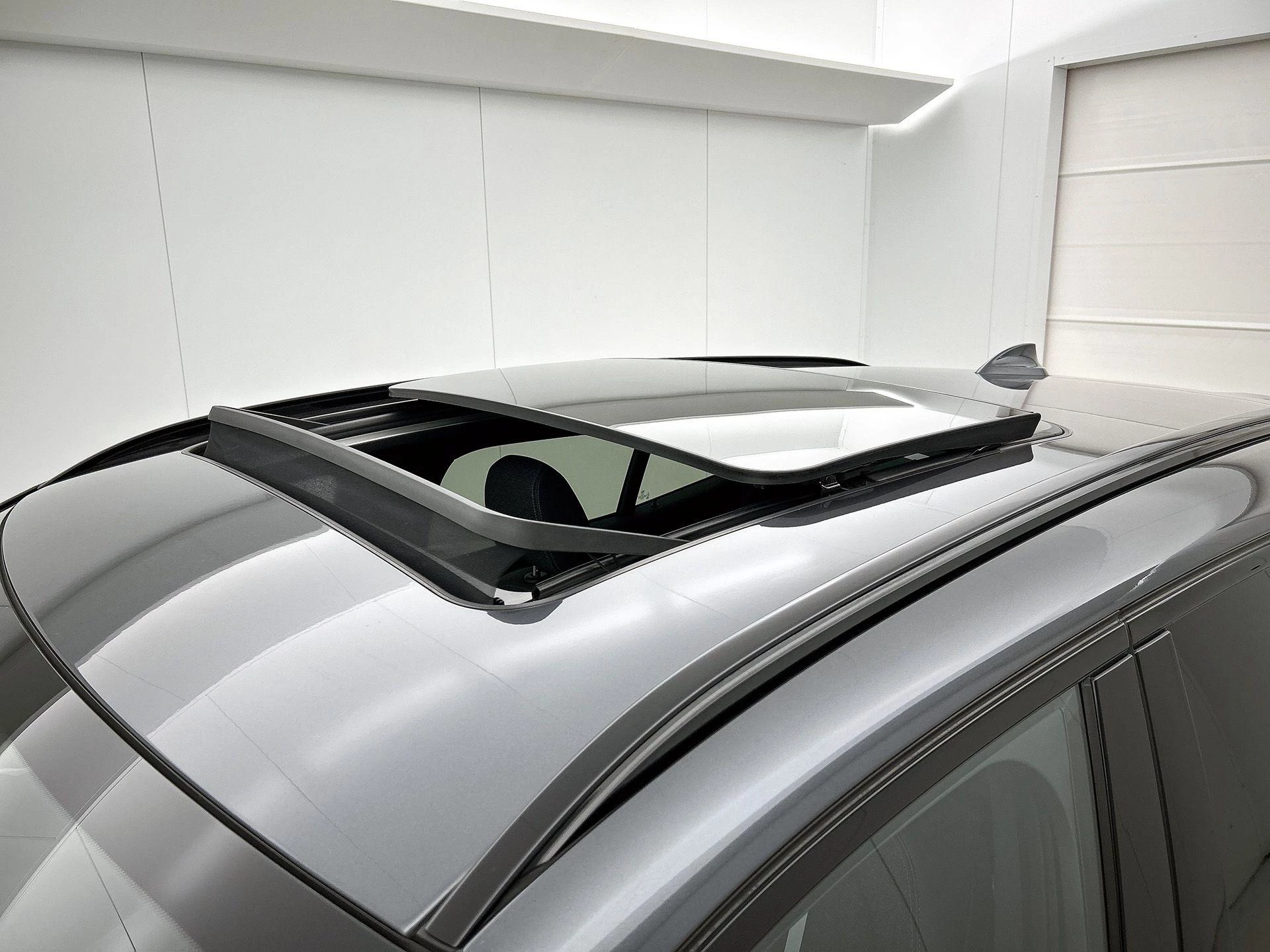 BMW X2 xDrive25e High Executive