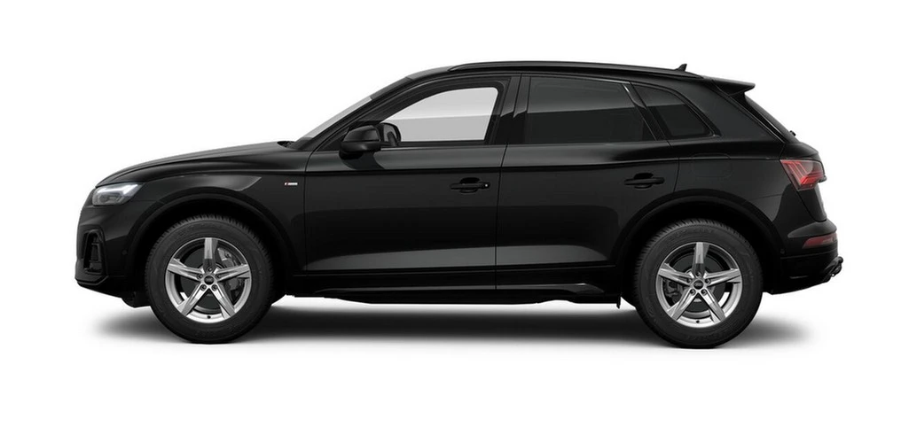 Audi-Q5-image-4