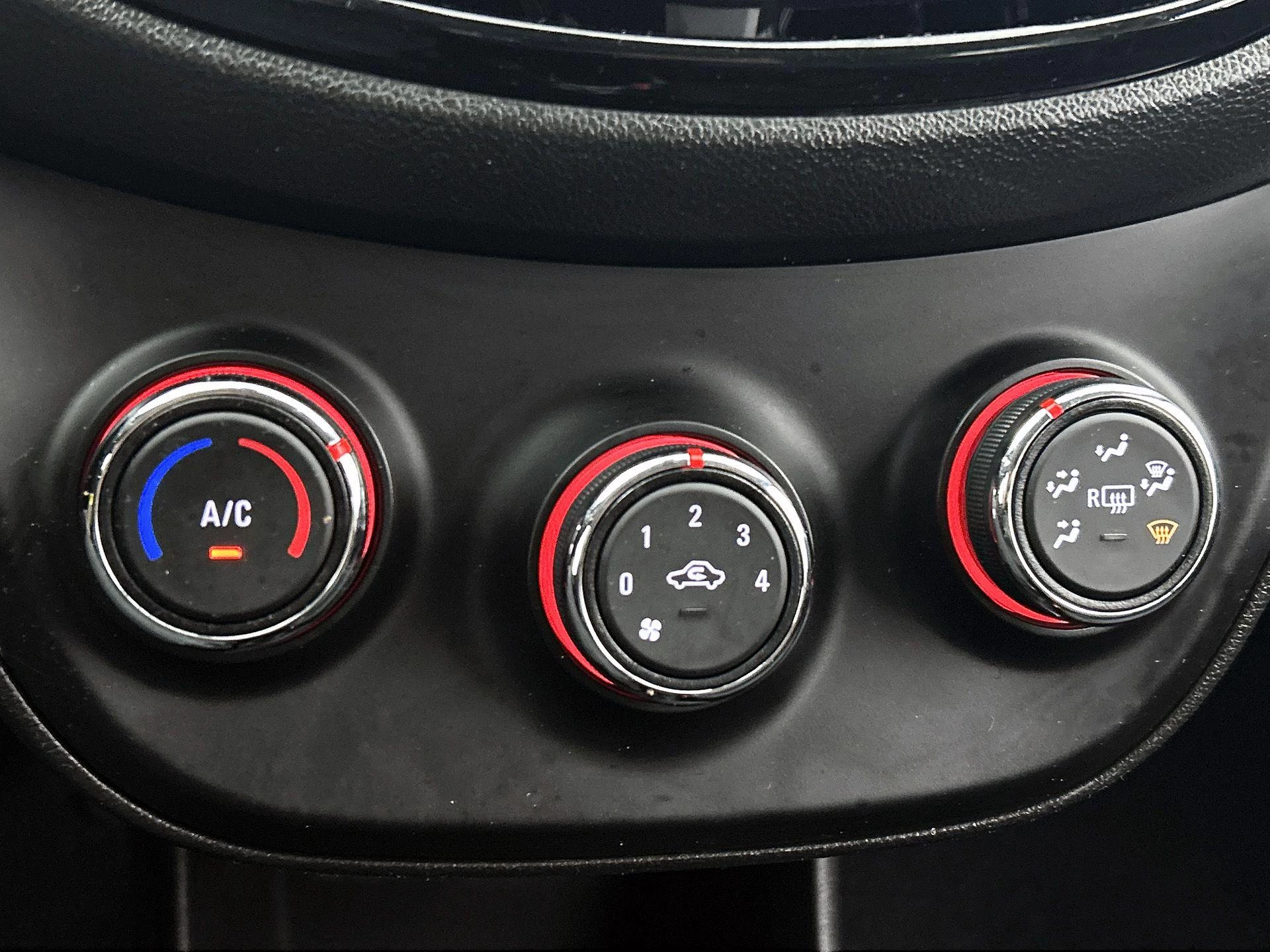Opel-KARL-image-19