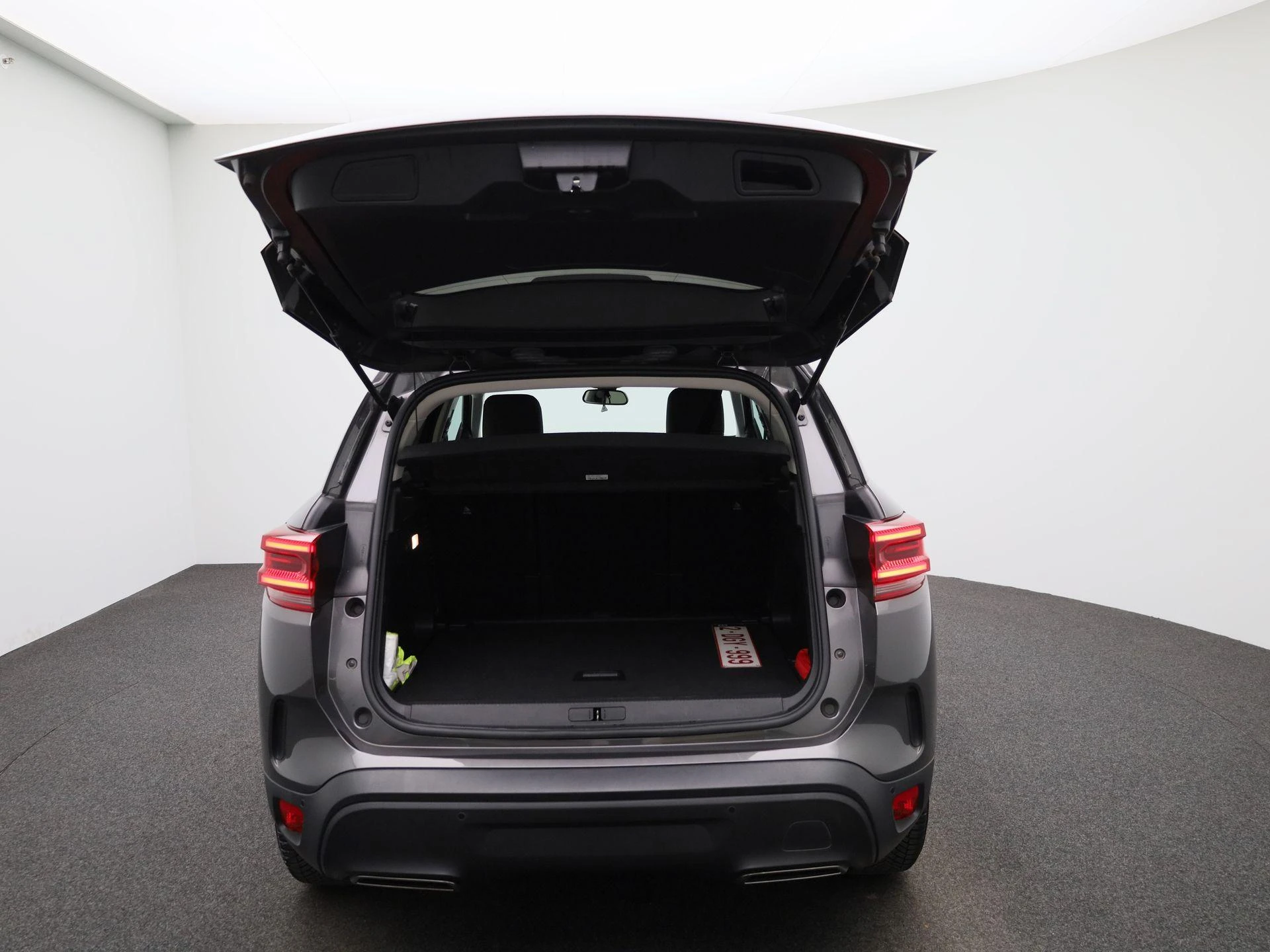 Citroën-C5 Aircross-image-10