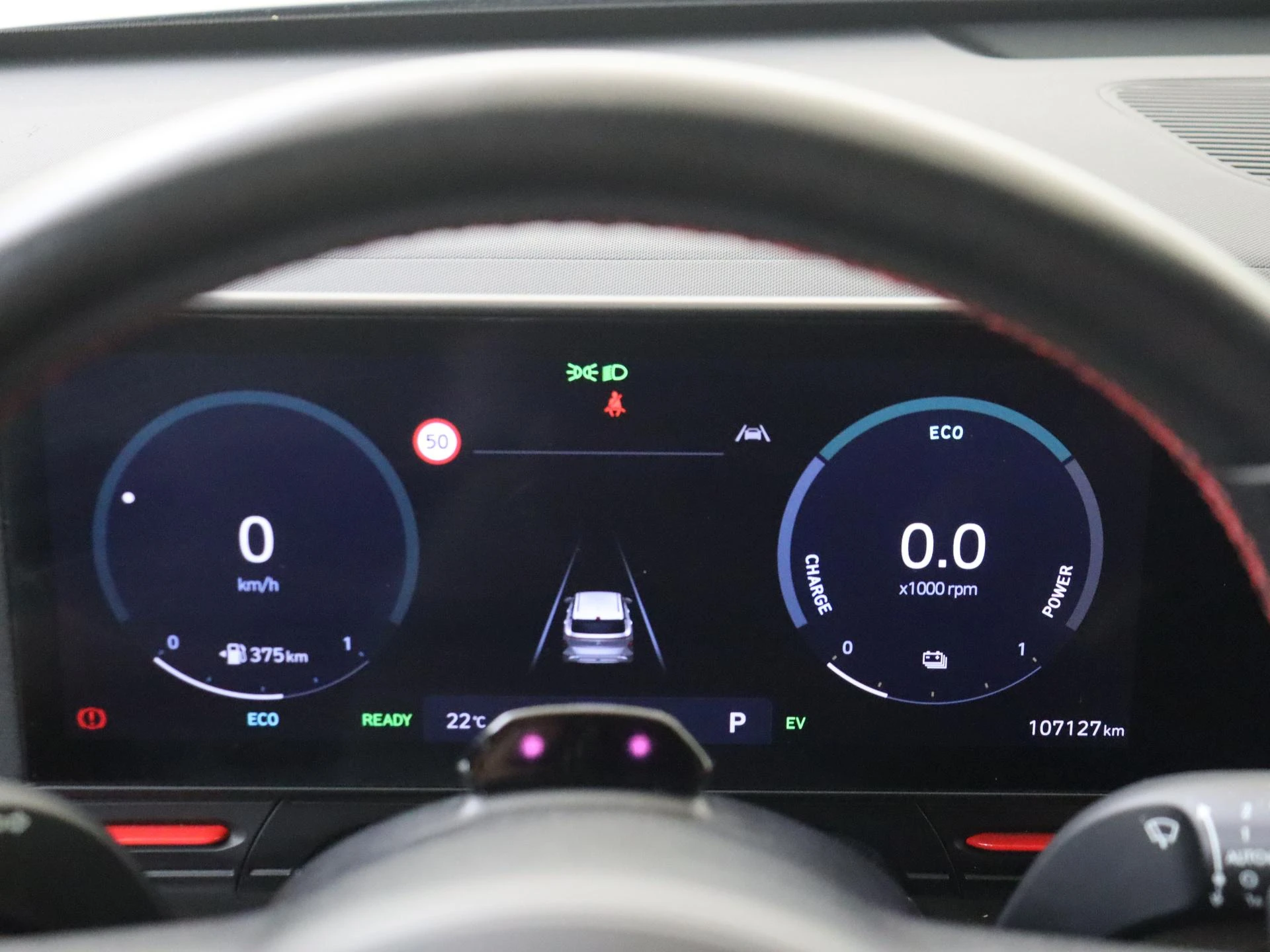 Hyundai-Kona-image-10