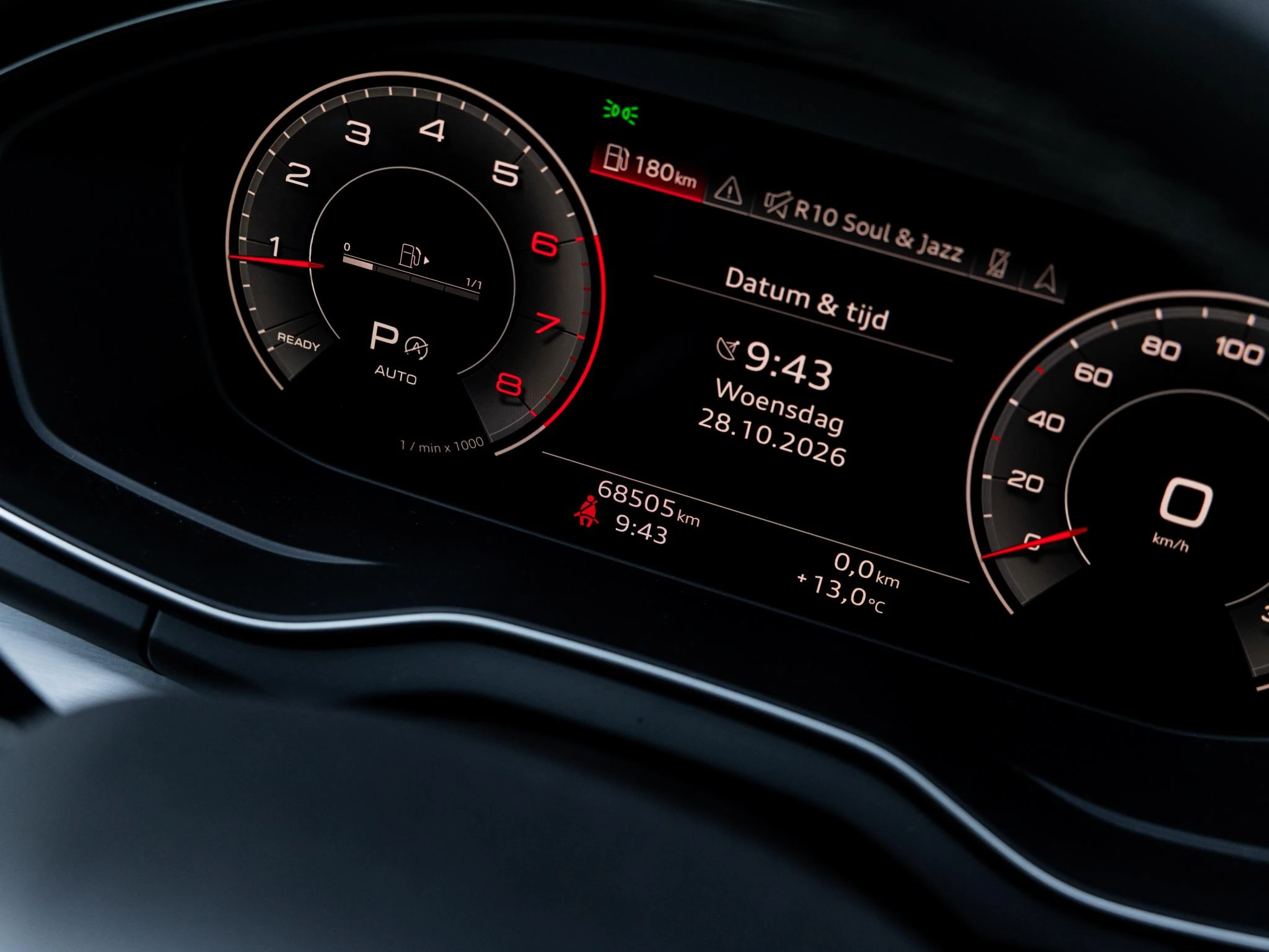 Audi-Q5-image-36
