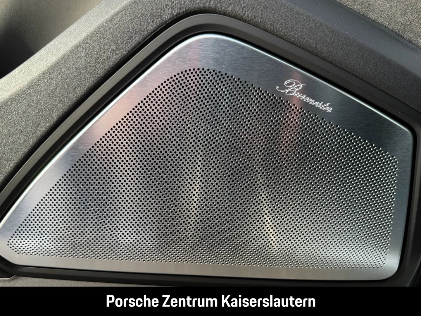 Porsche-Cayenne-image-47