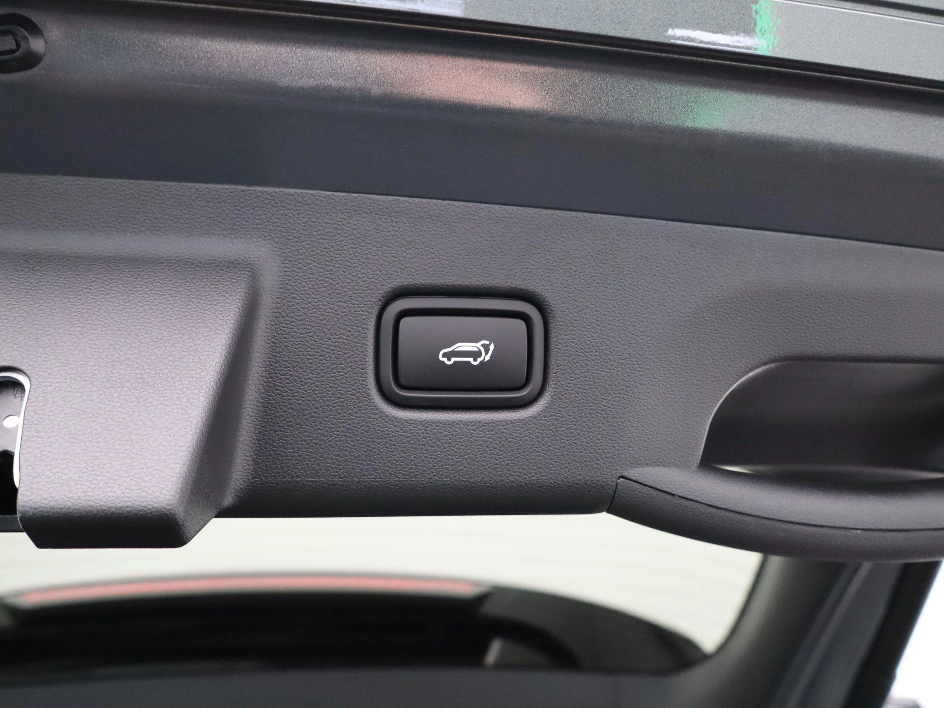Hyundai Tucson 1.6 T-GDI PHEV Premium 4WD
