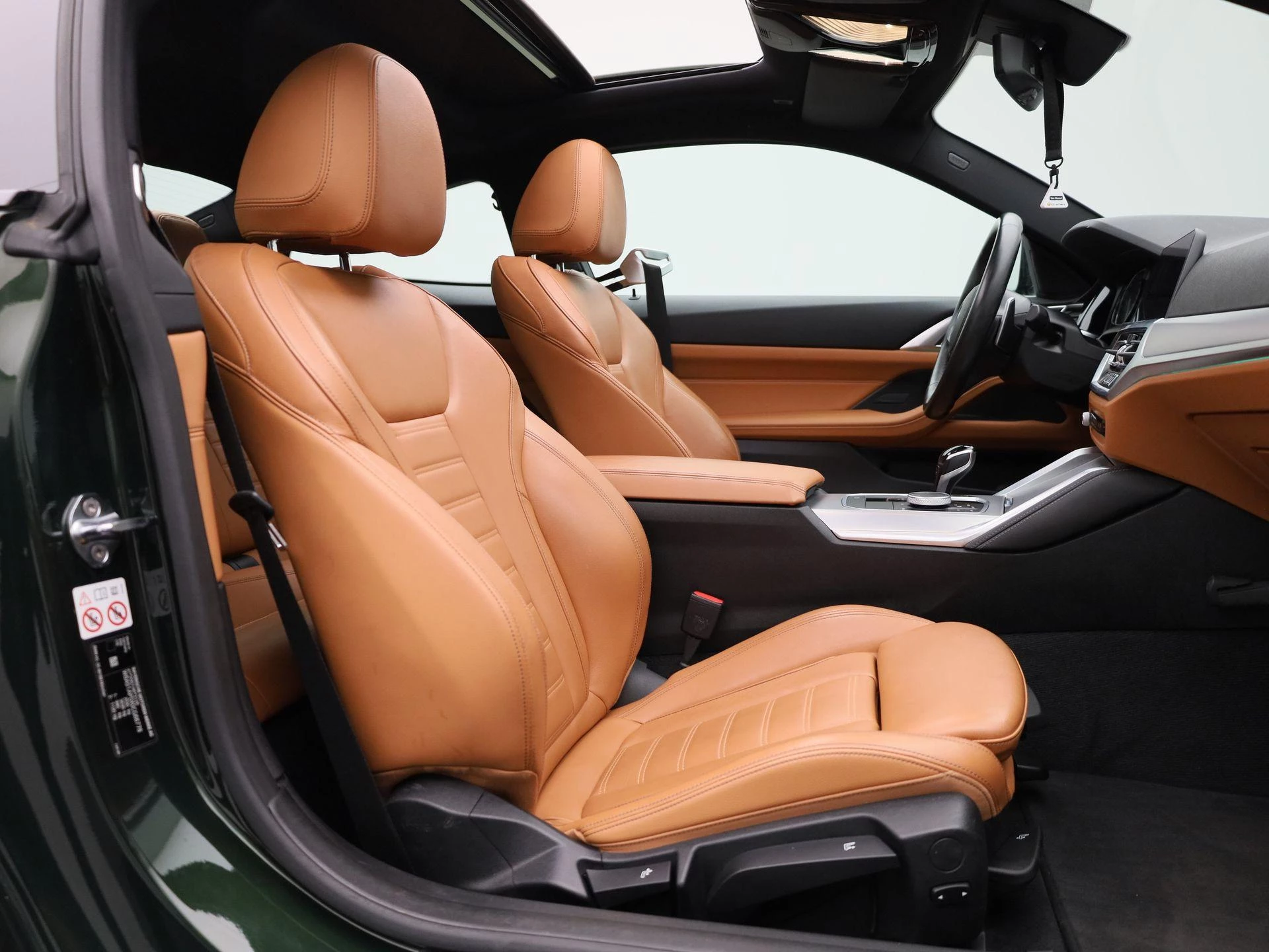 BMW-4 Serie-image-38