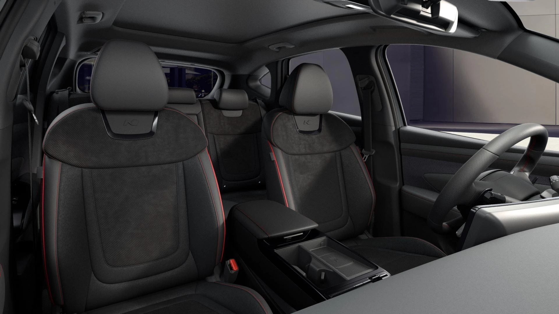 Hyundai-Tucson-image-9