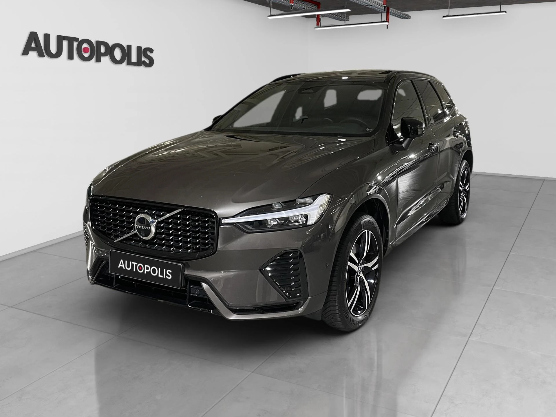 Volvo-XC60-image-19