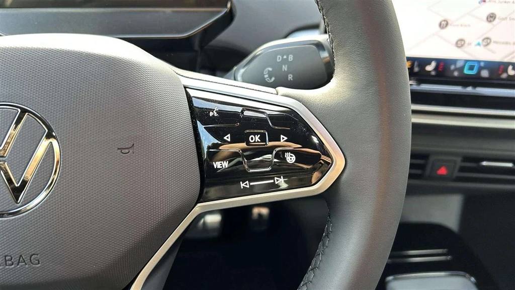 Volkswagen-ID.4-image-11