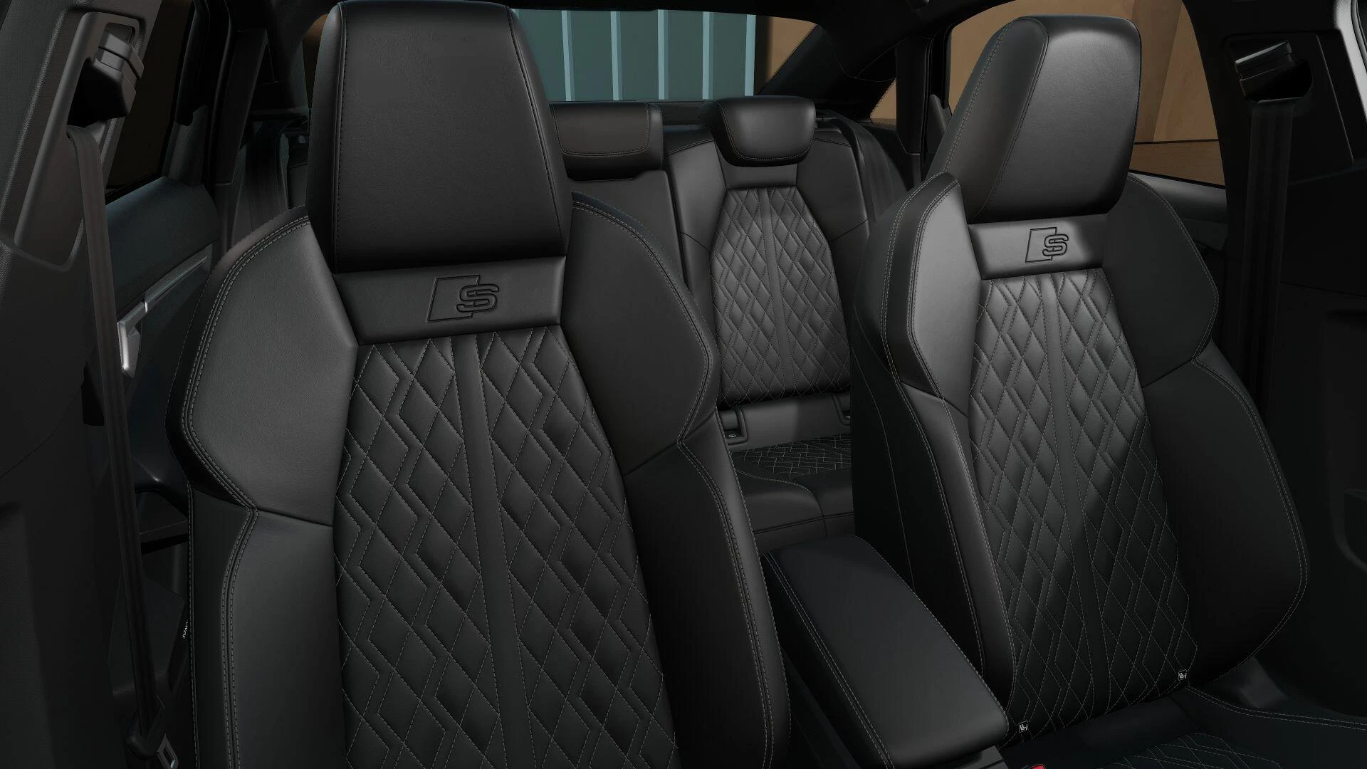 Audi-S3-image-6