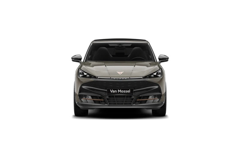 CUPRA-Tavascan-image-1