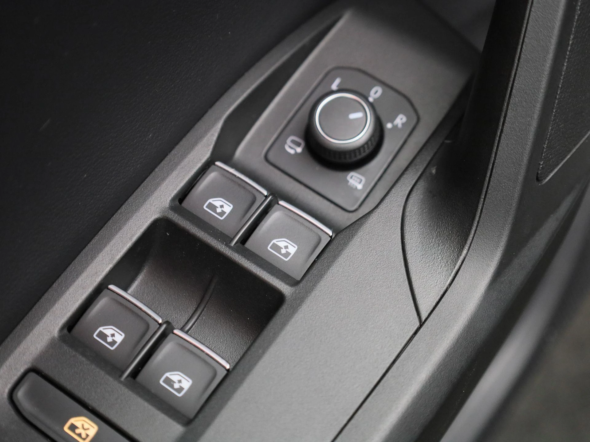 SEAT-Leon-image-30