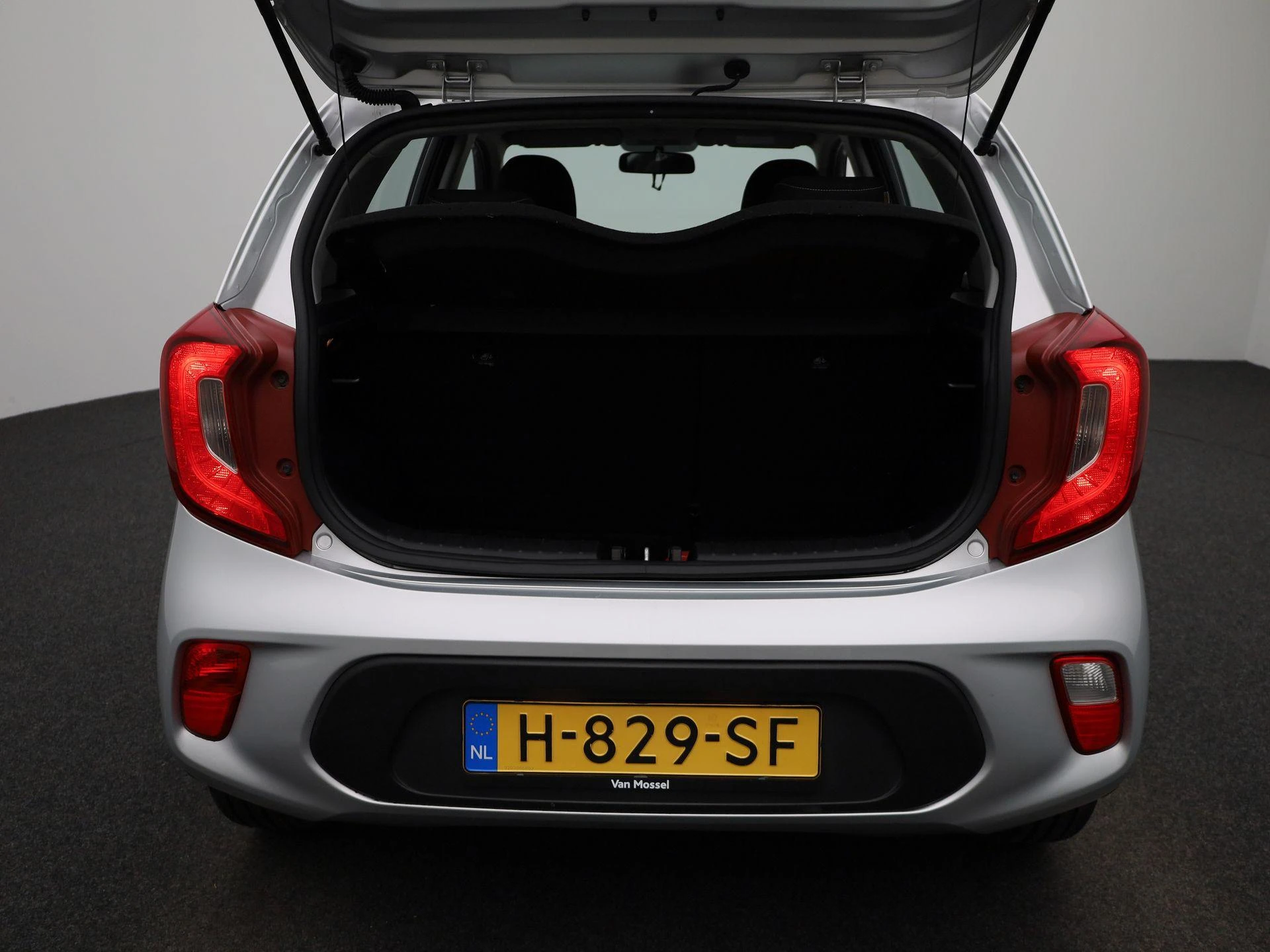 Kia-Picanto-image-14