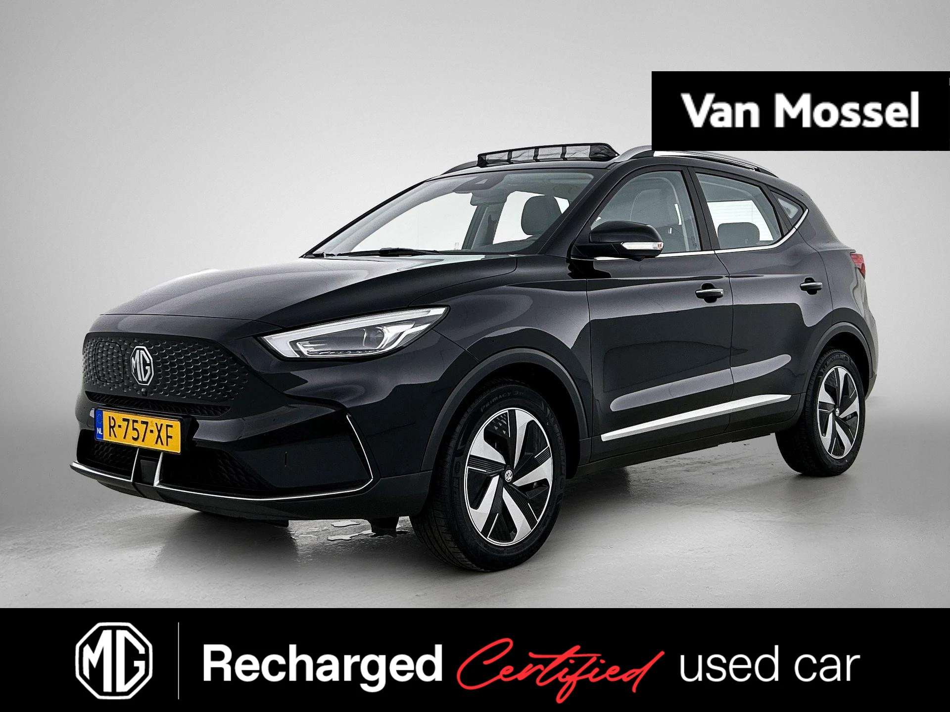 MG-ZS EV-image-0