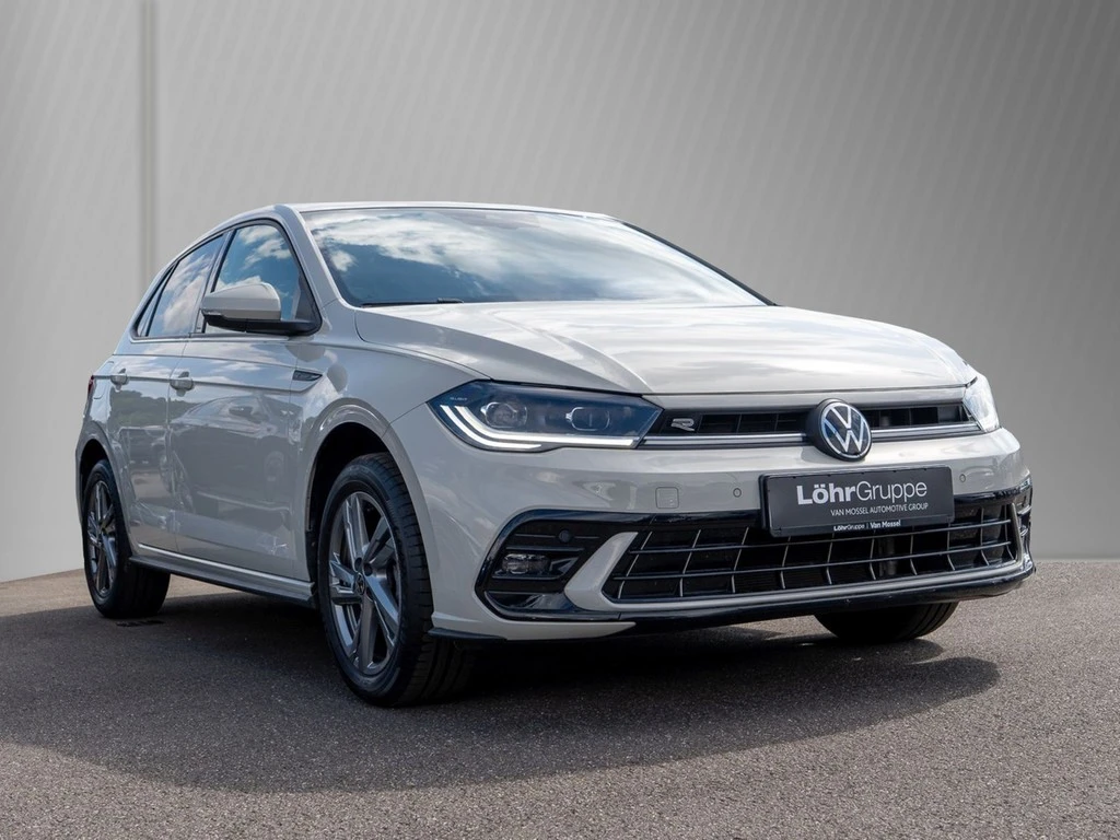 Volkswagen-Polo-image-2
