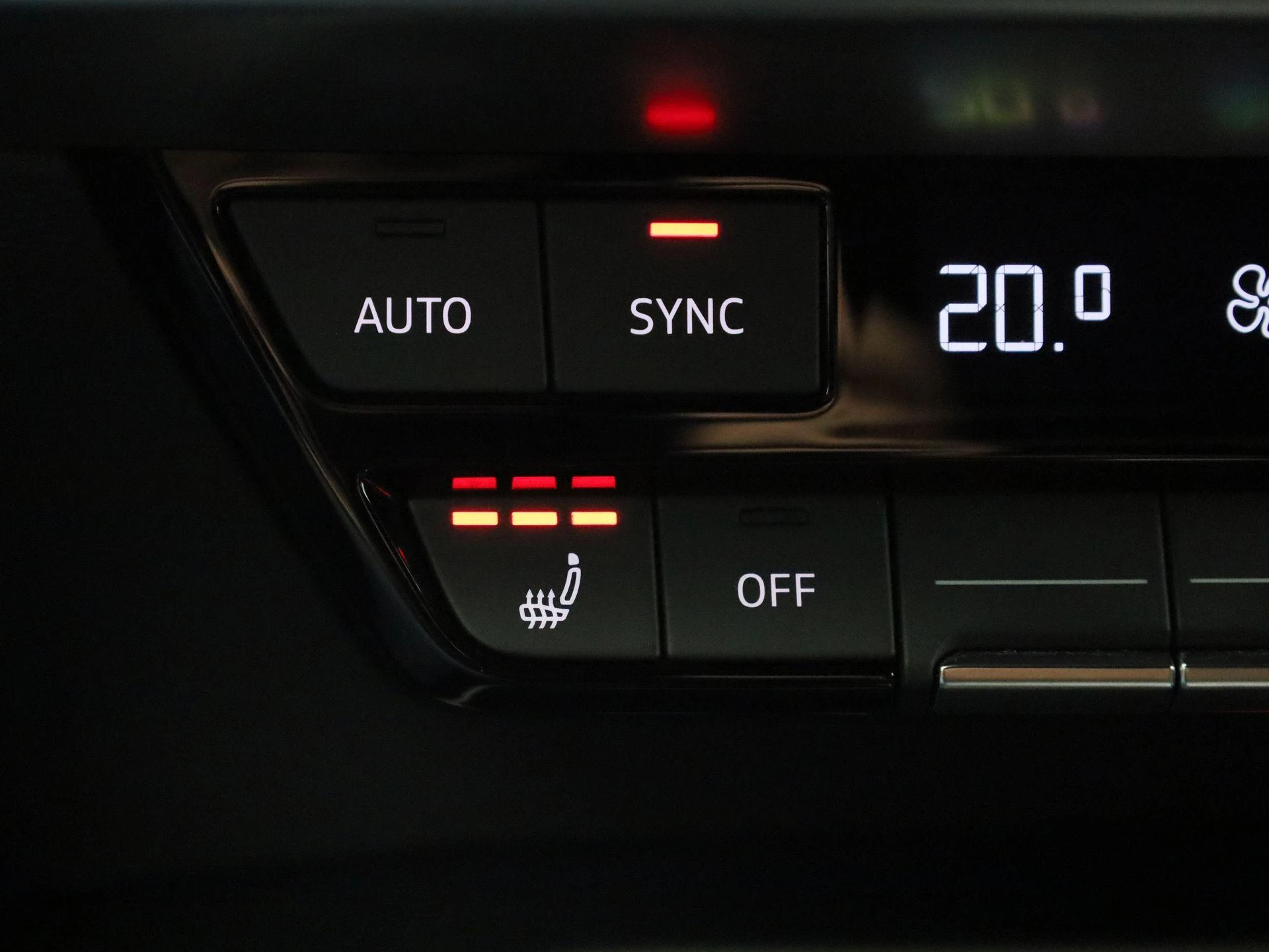 Audi-A3-image-21