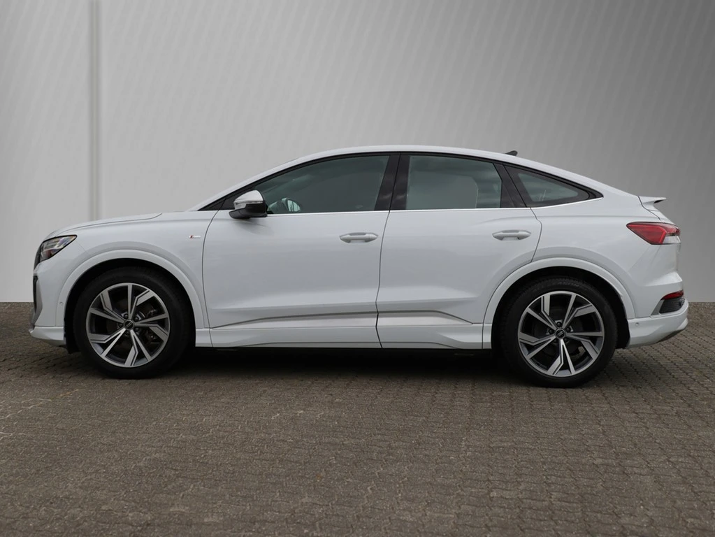 Audi-Q4 Sportback e-tron-image-2