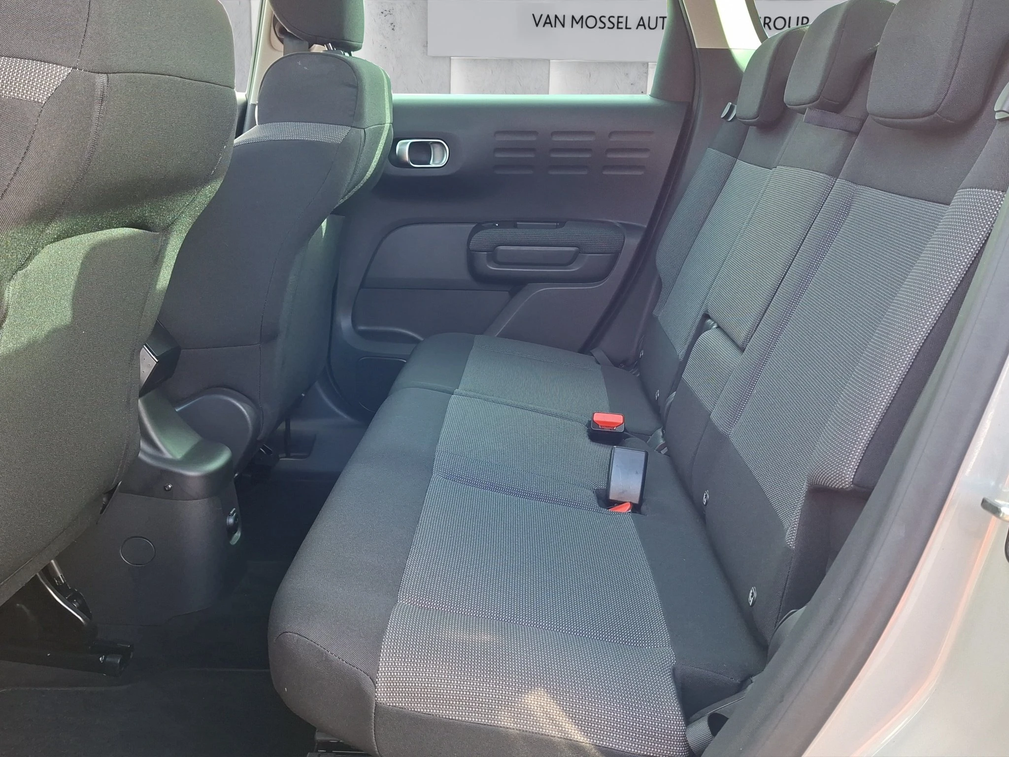 Citroën-C3 Aircross-image-10
