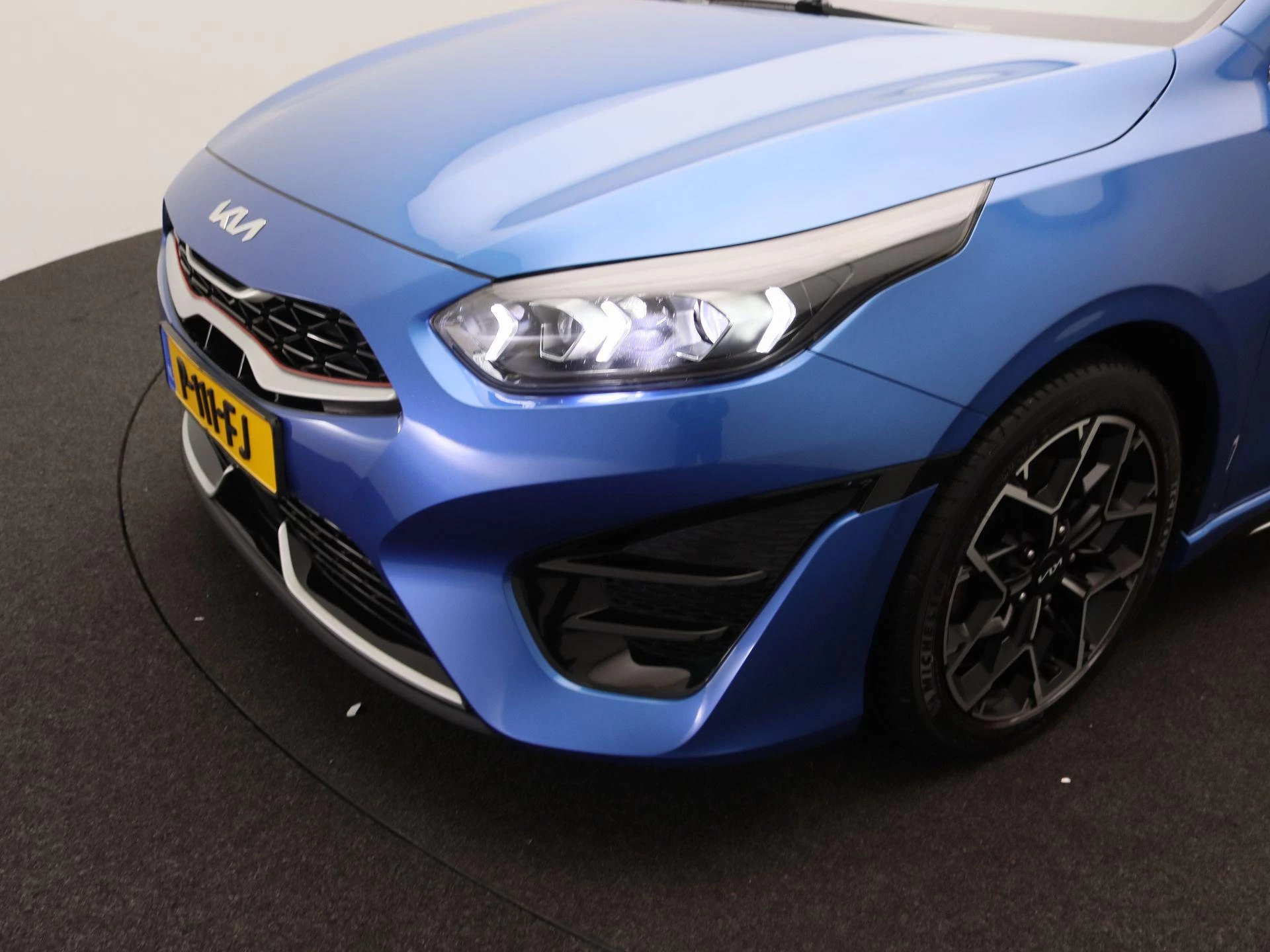 Kia-Ceed-image-15