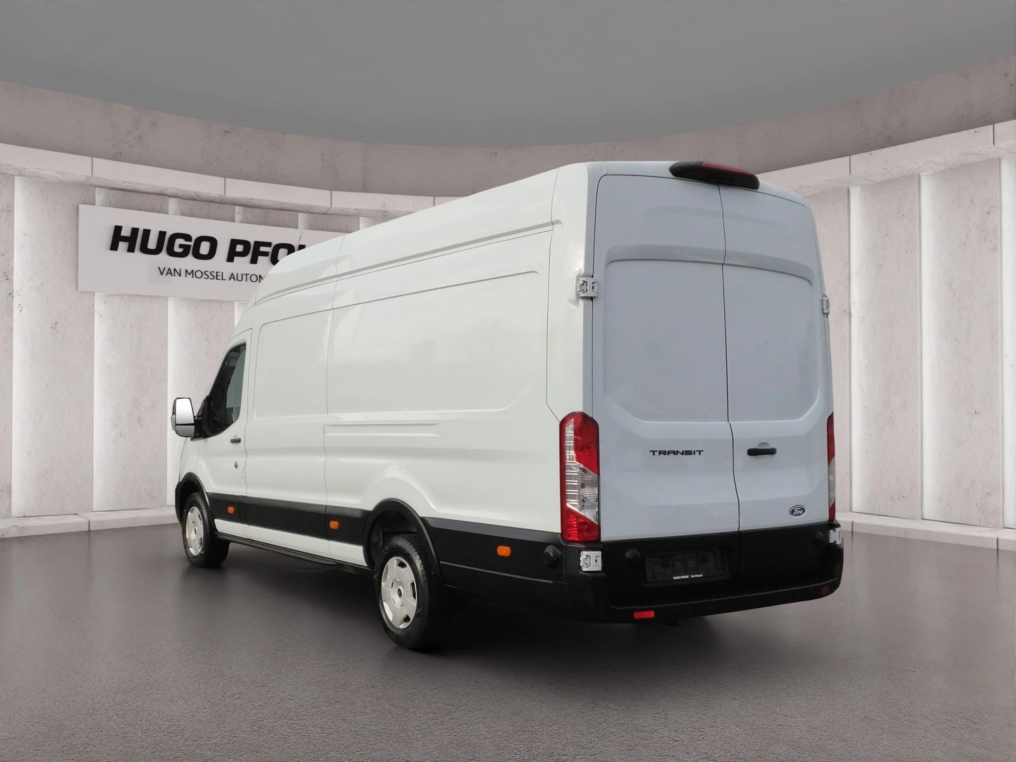 Ford-Transit-image-2