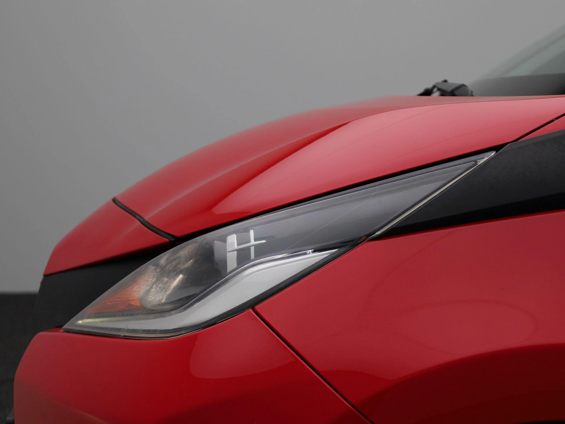 Toyota-Aygo-image-14
