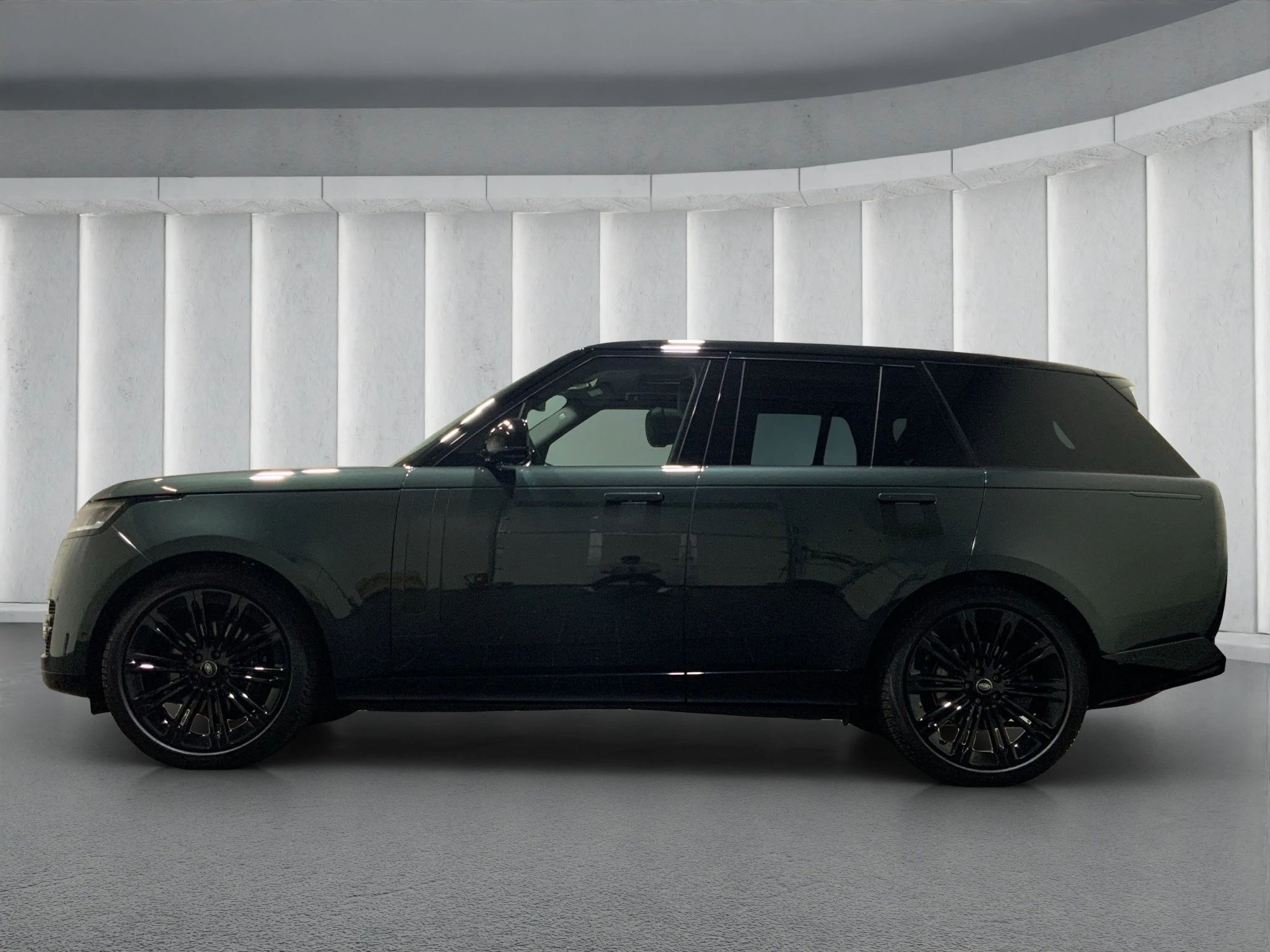 Land Rover--image-4