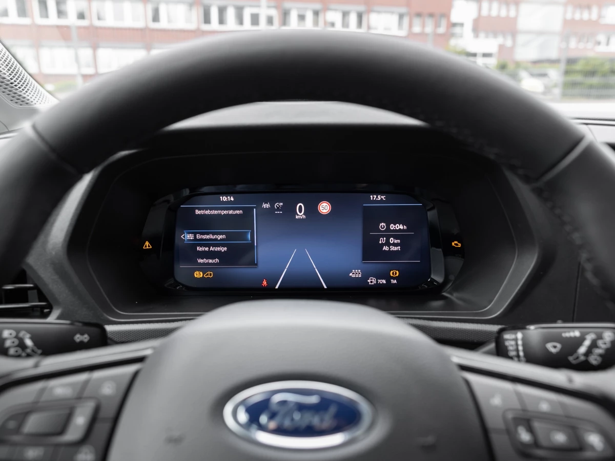 Ford-Tourneo Connect-image-15