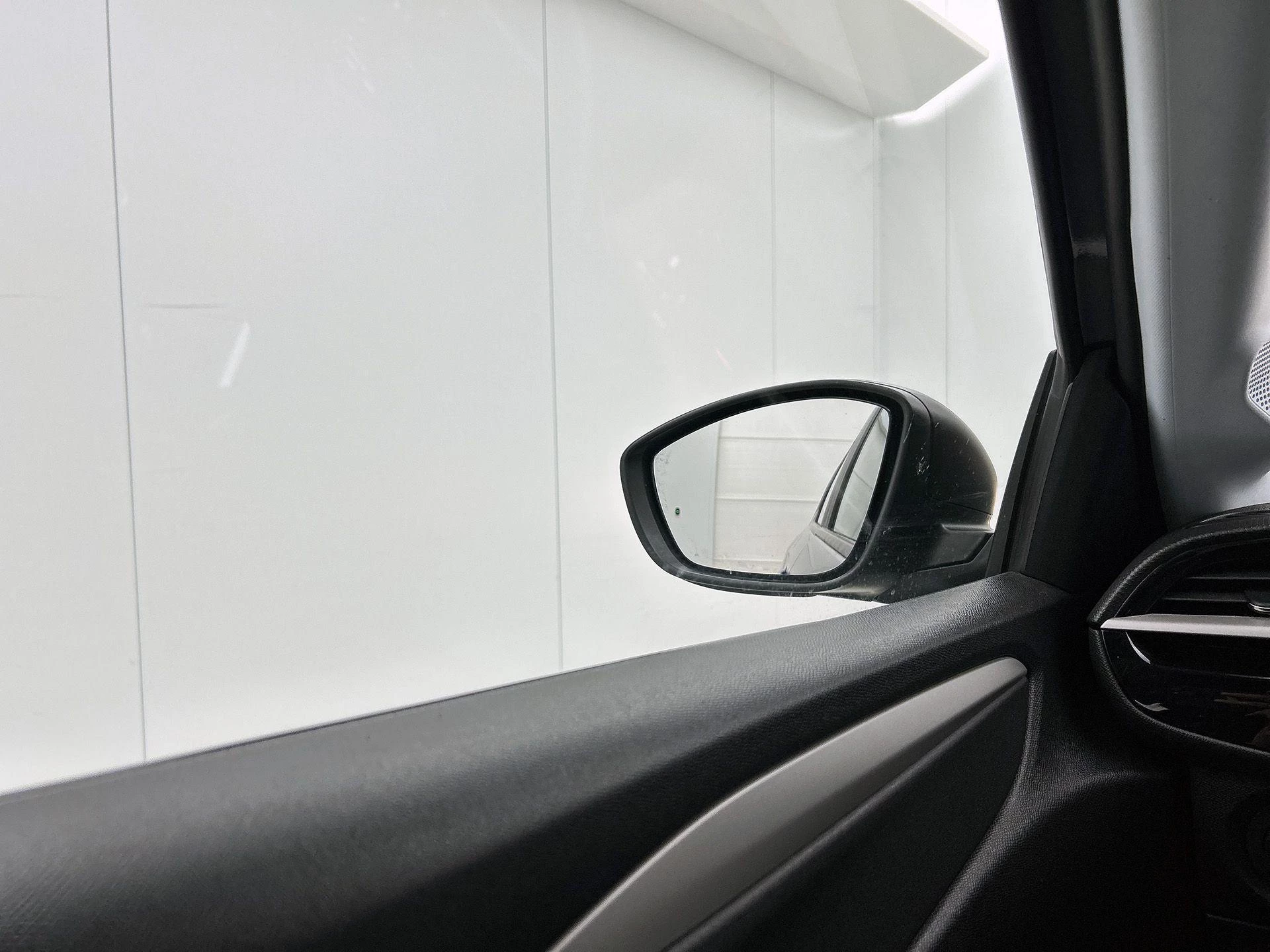 Opel-Corsa-image-22