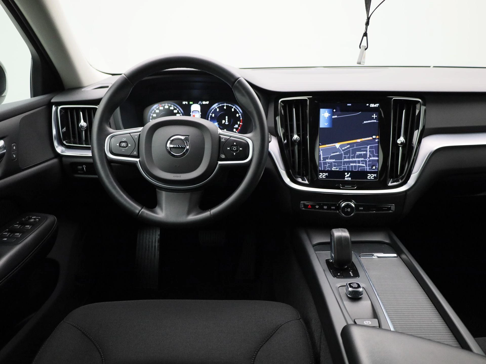 Volvo-V60-image-6
