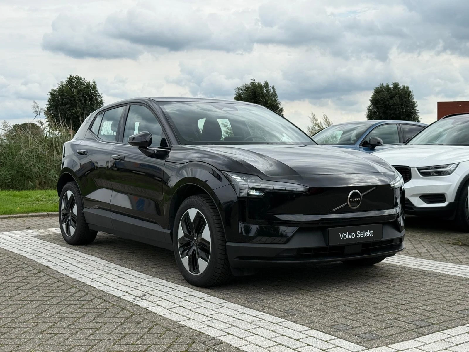 Volvo-EX30-image-13